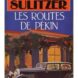 30 _Pekin SULITZERrec