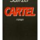30_Cartel_SULITZER recJac