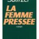 30_Femme _SULITZER 2_rec
