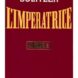 30_Imp SULITZERrec