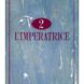 30_Imperatrice_SULITZERrec