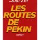 30_Pekin _ SULITZER stock rec