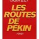 30_Pekin_SULITZERrecJac