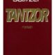 30_Tantzor_SULITZERrec