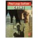 400 _ 95 _ 10 _ Cash SULITZERrec
