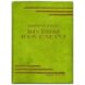 400 _ 95 _ 10 _ Histoire DAUDET rec percaline