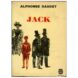 400 _ 95 _ 10 _ Jack DAUDETrec