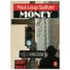 400 _ 95 _ 10 _ Money SULITZERrec