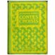 400 _ 95 _ 10 __Contes 1926 _DAUDETrec