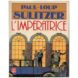400 _ Imperatrice POCHE SULITZERrec
