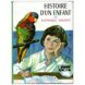 400_ Enfant2 DAUDETrec