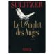 400_Anges _SULITZERrec
