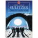 400_Cercle SULITZERrec
