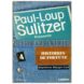400_Histoires SULITZERrec