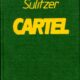 CartelSULITZERrec
