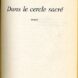 CercleSULITZERpr