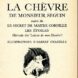 ChevreSEGUINpr-75