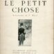 Chose_2_DAUDETpr