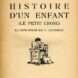 Enfant _ 1953_DAUDETpr2