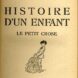Enfant_1948_DAUDETpr-48_1