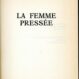 FemmeSULITZERpr
