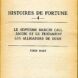HistoiresSULITZERpr
