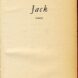 JackDAUDETpr_1