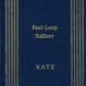 KateSULITZERrec
