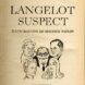 SuspectLIEUTENANTpr