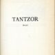TantzorSULITZERvo