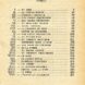 2ClavecinQUINETable-68