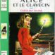 2_ClavecinQUINErec