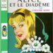 2_Diademe_QUINE_rec