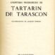 2_TartarinDAUDETpr