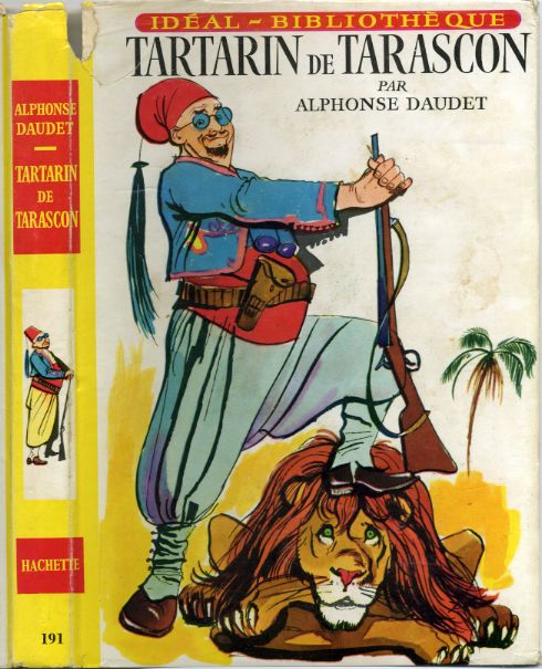 2_TartarinDAUDETrecJac_2 2_TartarinDAUDETrecJac_2