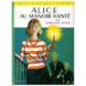 400 _ 95_10 _ Manoir QUINErec