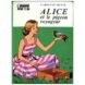 400 _ 95_10 _ Pigeon _ sans _QUINErec