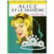 400 _ 95_10_Diademe_QUINE_rec