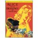 400 _ 95_10_Diligence QUINErec72