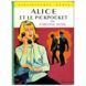 400 _95_10_Pick avec numeroQUINErec