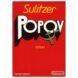 400_Popov SULITZERrec