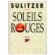 400_Soleils SULITZERrec