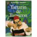 400_TartarinDAUDETrec