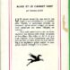 Carnet - QUINE vo