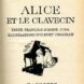 ClavecinQUINEpr-68