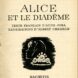 Diademe_QUINE_pr