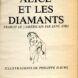 DiamantsQUINEpr