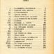 DiligenceQUINE_Table72