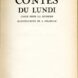 LundiDAUDETpr