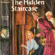 Manoir The Hidden Staircase